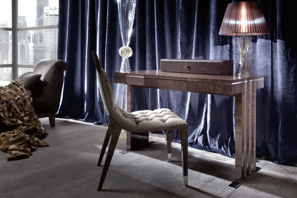 Стул Giorgio collection Absolute 4032/4036