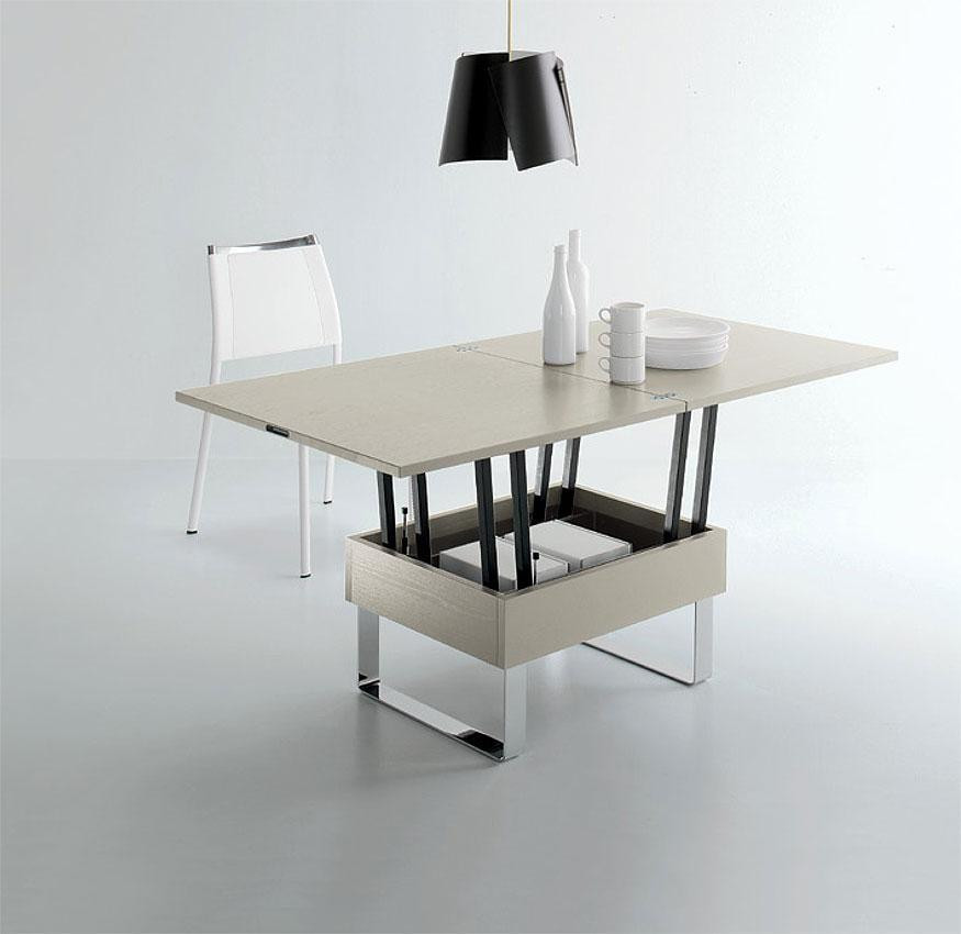 Стол журнальный Piccolo Sedit Ffpicca11