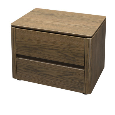 Прикроватная тумбочка Mod Interiors Paterna 55 x 39,5 x 40,3h nc67299