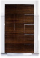 Комод Malerba Night &amp; day Nd701