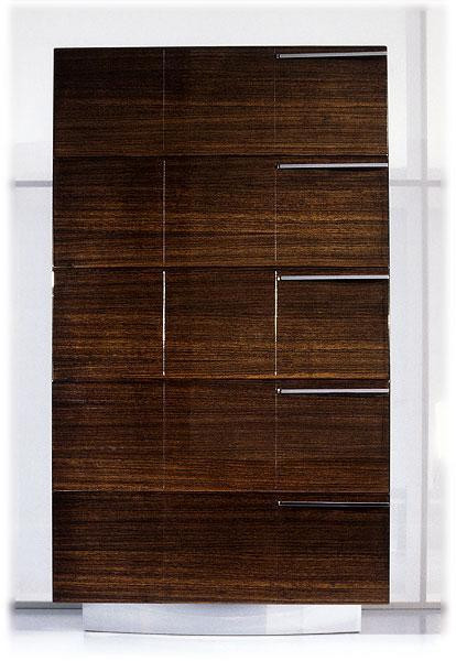 Комод Malerba Night &amp; day Nd701