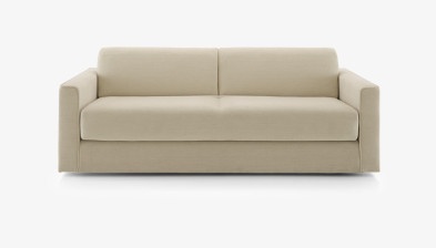 Диван Ligne roset Do not disturb
