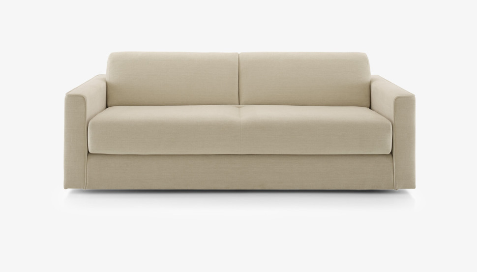 Диван Ligne roset Do not disturb - стиль