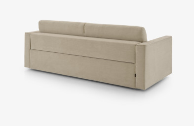 Диван Ligne roset Do not disturb