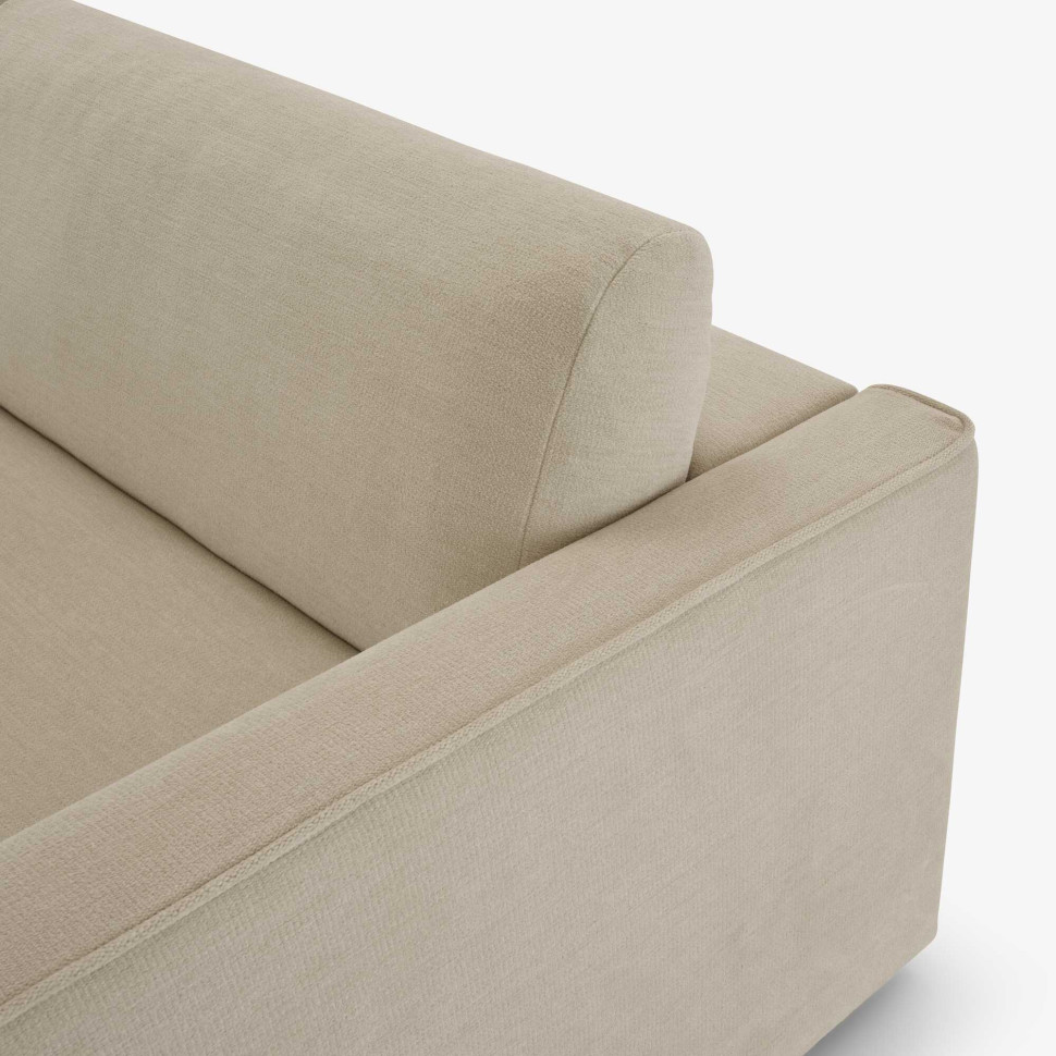Диван Ligne roset Do not disturb