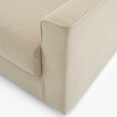 Диван Ligne roset Do not disturb