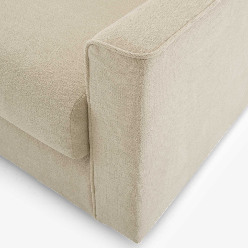 Диван Ligne roset Do not disturb