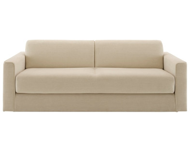 Диван Ligne roset Do not disturb