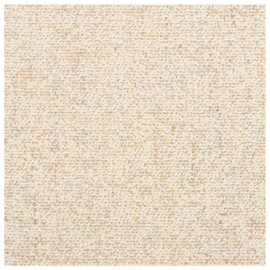 Кресло Mod Interiors Wabi Sabi 65 x 65 x 69h nc103604