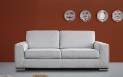 Диван Enigma Errebi Enigma 01