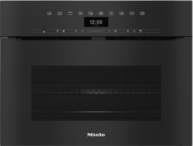 Духовой шкаф Miele H 7440 BMX