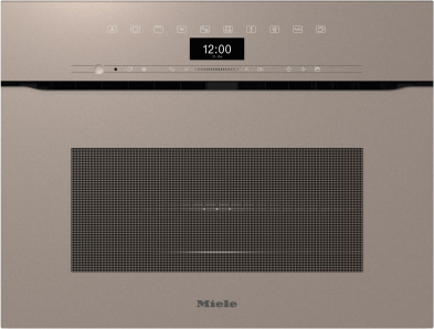 Духовой шкаф Miele H 7440 BMX
