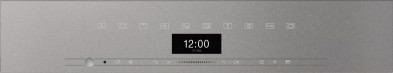 Духовой шкаф Miele H 7440 BMX