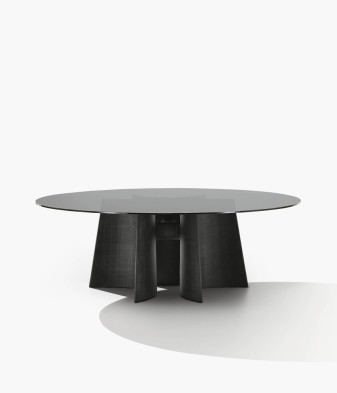 Стол Poliform Kensington