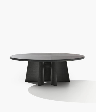 Стол Poliform Kensington