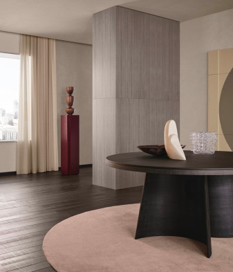 Стол Poliform Kensington