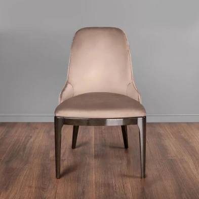Стул Hurtado Tables And Chairs 60 x 63 x 96h nc111500