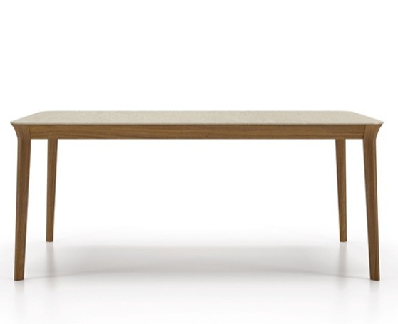 Стол Dallagnese Smooth