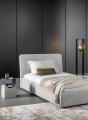 Кровать Bonaldo Tonight single