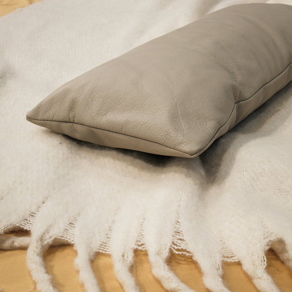 Подушка Ditre Italia Sofa Collection 50 x 15 x 25h nc93286