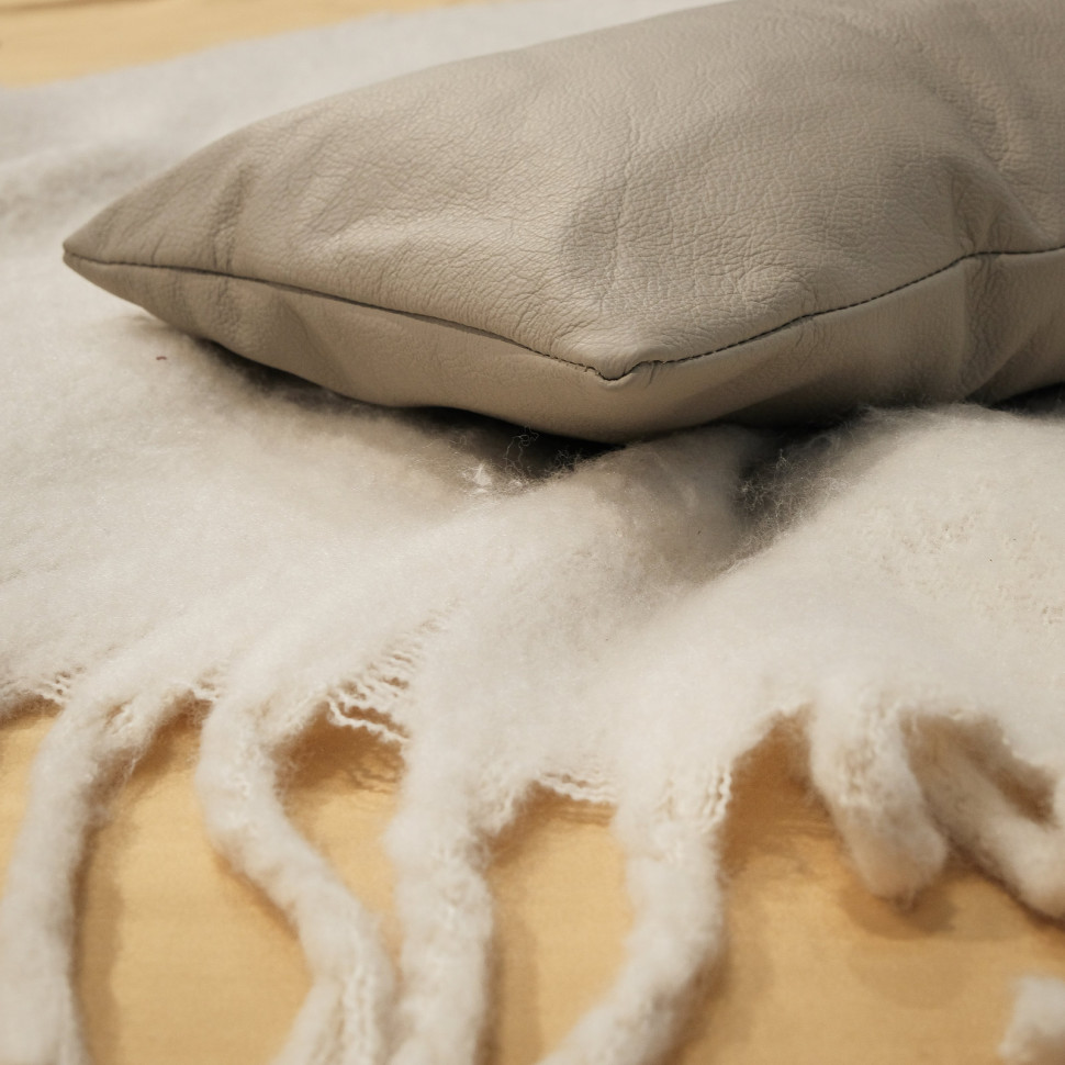 Подушка Ditre Italia Sofa Collection 50 x 15 x 25h nc93286