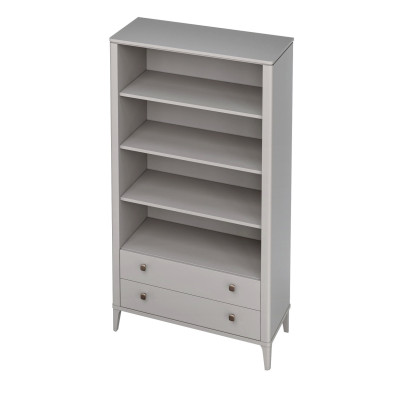 Стеллаж Fratelli Barri Alba 109 x 45 x 200h nc111873
