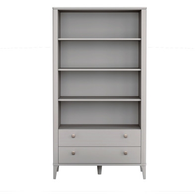 Стеллаж Fratelli Barri Alba 109 x 45 x 200h nc111873