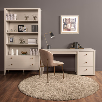 Стеллаж Fratelli Barri Alba 109 x 45 x 200h nc111873