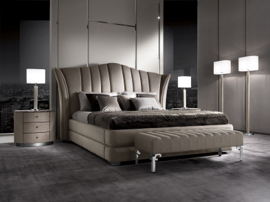 Кровать Dv home collection Vanity letto