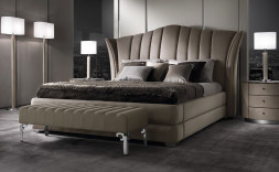 Кровать Dv home collection Vanity letto