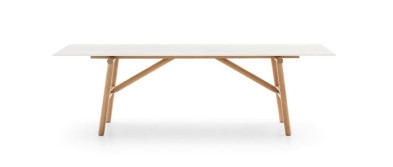 Стол Ditre Italia Isamu Outdoor