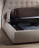 Кровать Desyo Carpanelli Contemporary Le23