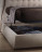 Кровать Desyo Carpanelli Contemporary Le23