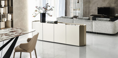 Буфет Cattelan Italia Chelsea