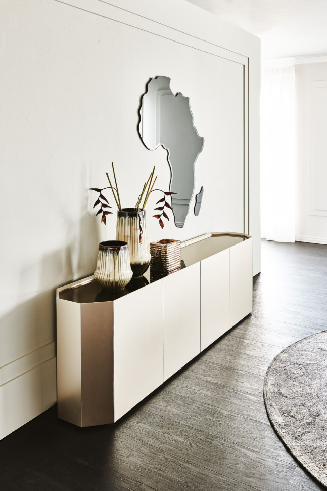 Буфет Cattelan Italia Chelsea