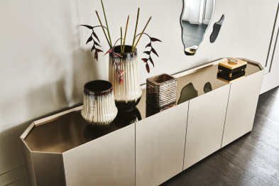 Буфет Cattelan Italia Chelsea
