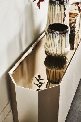Буфет Cattelan Italia Chelsea