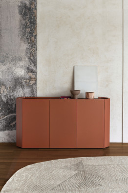 Буфет Cattelan Italia Chelsea