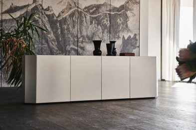 Буфет Cattelan Italia Chelsea