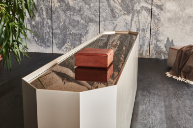 Буфет Cattelan Italia Chelsea