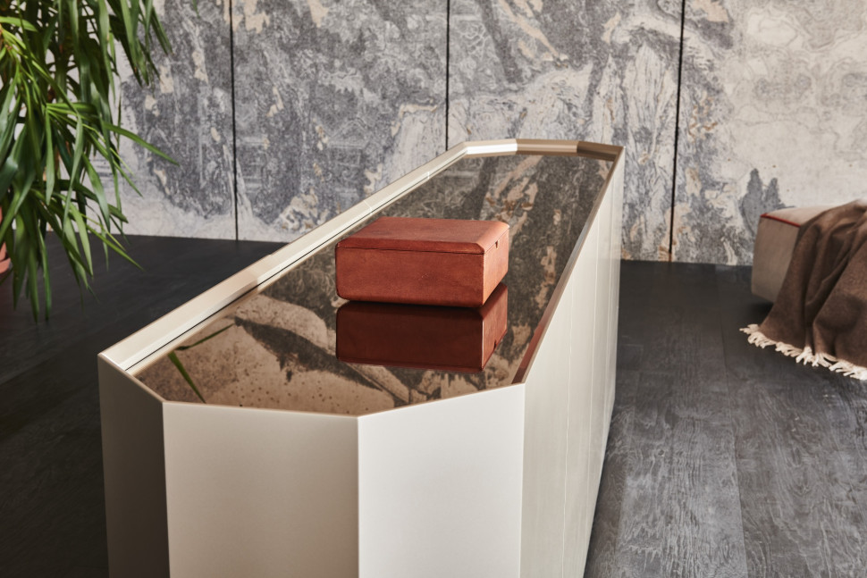 Буфет Cattelan Italia Chelsea