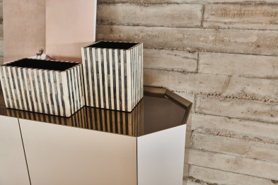 Буфет Cattelan Italia Chelsea