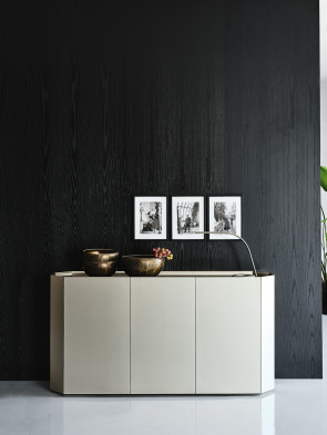 Буфет Cattelan Italia Chelsea