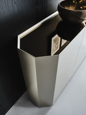 Буфет Cattelan Italia Chelsea