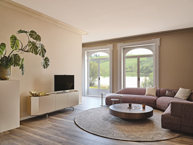 Буфет Cattelan Italia Chelsea