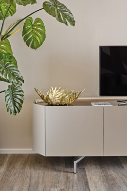 Буфет Cattelan Italia Chelsea