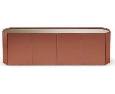 Буфет Cattelan Italia Chelsea