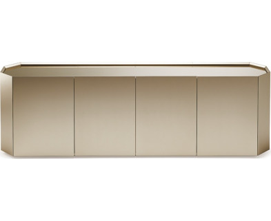 Буфет Cattelan Italia Chelsea