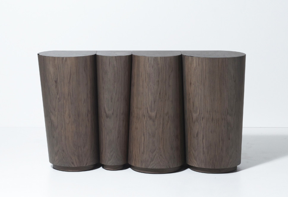 Буфет Druso Emmemobili Rb10