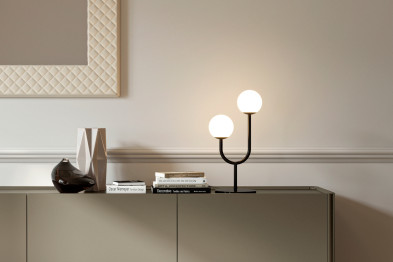 Светильник Eforma Decor